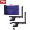 Main-03_38b40a20-8c16-4d3a-84bd-54226be9790e.jpg DHS Table Tennis Net & Post P205