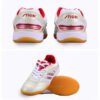 STIGA Table Tennis Men's and Women's Shoes