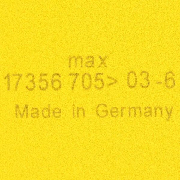 Donic Acuda S1 S2 S3 Table Tennis Rubber