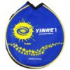 YINHE Table Tennis Racket Bag No.8024