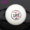 Main-03_c647172a-a8ec-4feb-b71c-1119e96af710.jpg 729 Table Tennis Balls Plastic Poly Ping Pong Balls