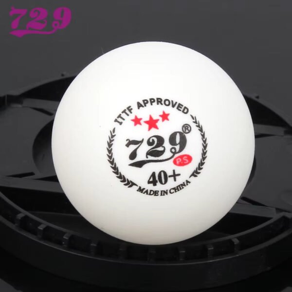 Main-03_c647172a-a8ec-4feb-b71c-1119e96af710.jpg 729 Table Tennis Balls Plastic Poly Ping Pong Balls