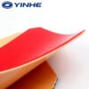 Yinhe Table Tennis Rubber Jupiter 3 Asia