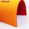 TIBHAR AURUS / SOUND / SOFT Genuine Table Tennis Rubber