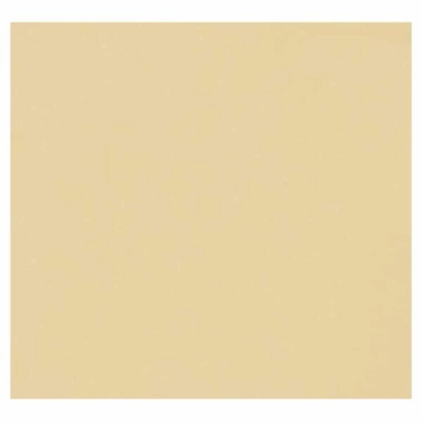 Sanwei Target 3 National Table Tennis Rubber