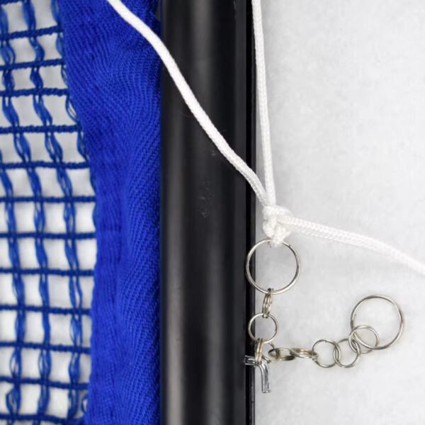DHS Indoor and Outdoor Table Tennis Net P103