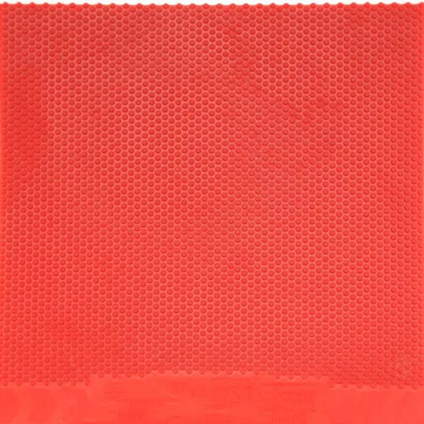 Sword New Dance Medium Pips-out Table Tennis Rubber