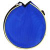 YINHE Table Tennis Racket Bag No.8024
