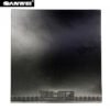 SANWEI T88 III (T88-3) 2PCS Table Tennis Rubber