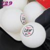 Main-04_2f6d215c-7555-47a3-9066-90be72d1ebe0.jpg 729 Table Tennis Balls Plastic Poly Ping Pong Balls