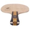 NITTAKU Acoustic Table Tennis Blade