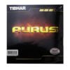 TIBHAR AURUS / SOUND / SOFT Genuine Table Tennis Rubber