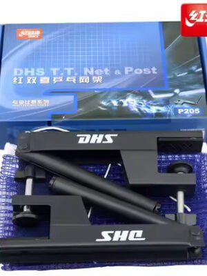 Main-04_6e38fd0f-4de3-4efa-a91b-5c2cea033e87.jpg DHS Table Tennis Net & Post P205