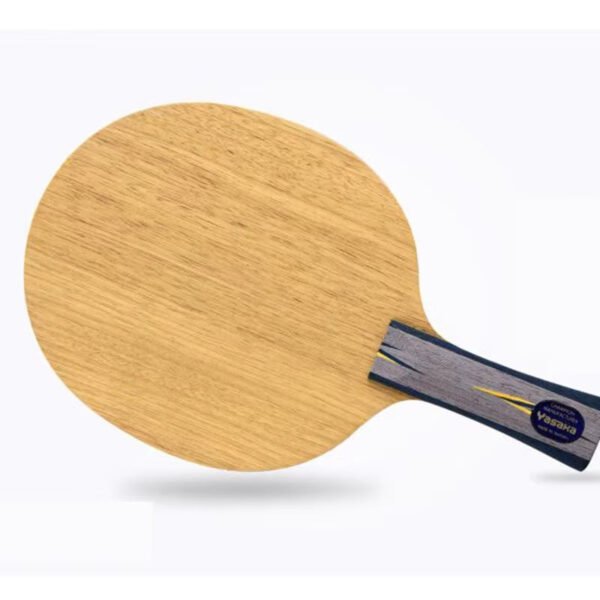 Main-04_793a2a6a-ba15-4fb8-bf2b-980ff7931234.jpg YASAKA-Destroy YDS Table Tennis Blade