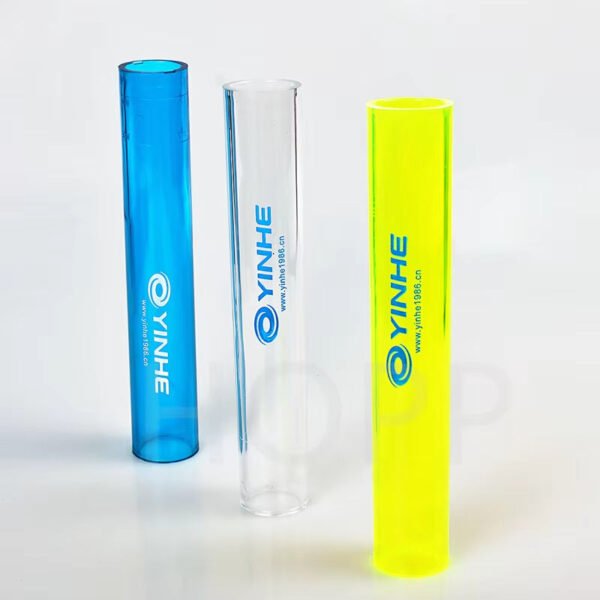 Yinhe Galaxy Table Tennis Rubber Roller