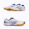 STIGA Table Tennis Men's and Women's Shoes