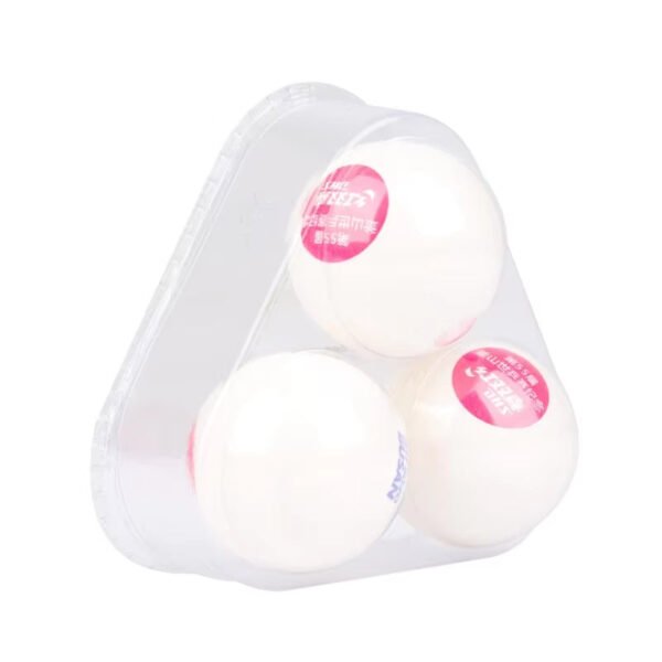 Main-04_94e6ef3f-e33f-4a2b-929e-cd1c552c86a4.jpg DHS 2020 Busan World Table Tennis Championships Commemorative Edition