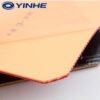 Yinhe Table Tennis Rubber Jupiter 3 Asia