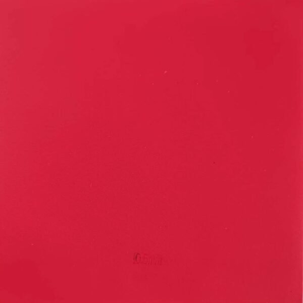 SAVIGA 27 Long Pimples Table Tennis Rubber