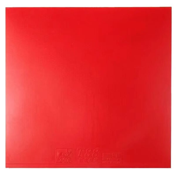 SANWEI T88 Ultra Spin Table Tennis Rubber