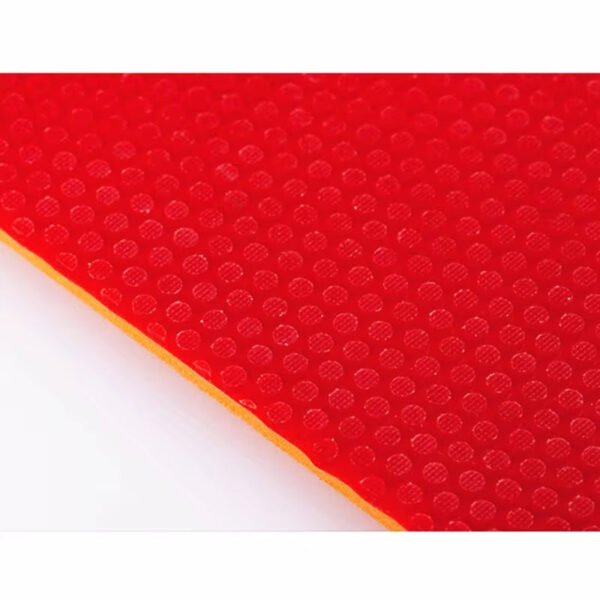 YINHE Pluto Galaxy Table Tennis Rubber