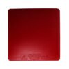 TUTTLE Prevention Arc King Of Anti-Spin Table Tennis Rubber