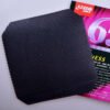 DHS 651 652 ITTF Approved Table Tennis Rubber