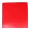 KOKUTAKU M-1 Semi-tacky Table Tennis Rubber