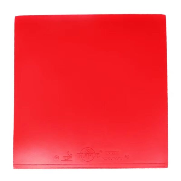 KOKUTAKU M-1 Semi-tacky Table Tennis Rubber