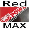 Yasaka Anti Power Table Tennis Rubber