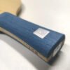 SANWEI F3 PRO 5+2 AL Carbon Table Tennis Blade