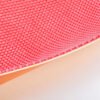 YINHE Neptune Pips-Long Galaxy Table Tennis Rubber
