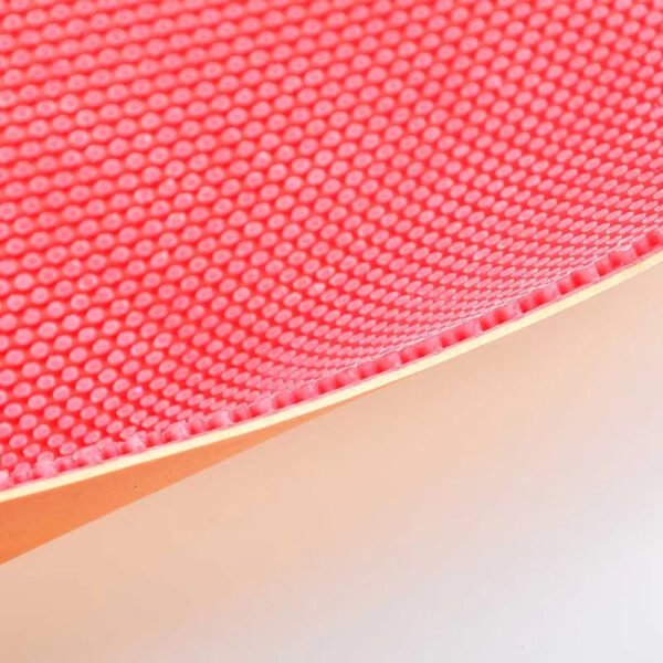 YINHE Neptune Pips-Long Galaxy Table Tennis Rubber