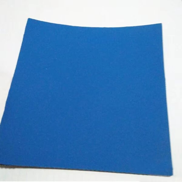 SANWEI T88 III (T88-3) 2PCS Table Tennis Rubber