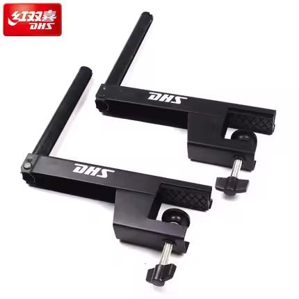 Main-05_52e6bd64-cc66-4200-bfbe-1404b530f4aa.jpg DHS Table Tennis Net & Post P205