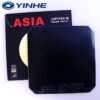 Yinhe Table Tennis Rubber Jupiter 3 Asia