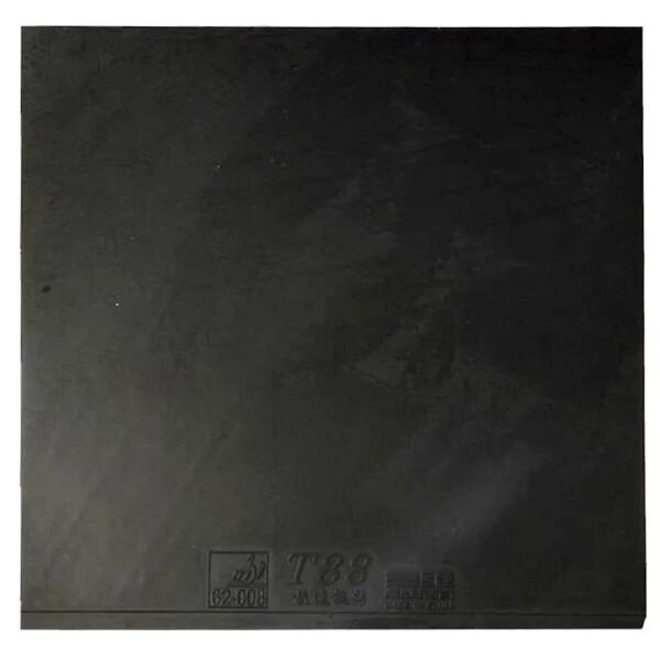 SANWEI T88 Ultra Spin Table Tennis Rubber