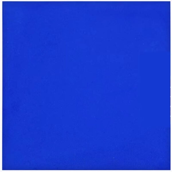 Reactor-Ckylin Table Tennis Rubber, High Elastic Blue Sponge