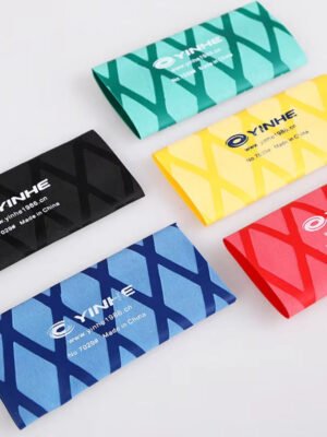 YINHE Overgrip for Table Tennis Racket Handle Tape