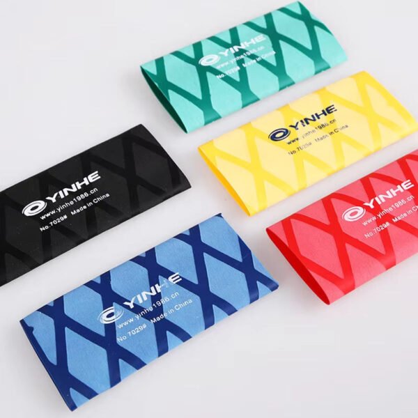 YINHE Overgrip for Table Tennis Racket Handle Tape