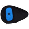 SUNFLEX Table Tennis Racket Case