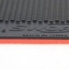 Sword New Dance Medium Pips-out Table Tennis Rubber