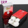 Main-05_970b17ae-ebc6-49f6-a457-e0c374d3d61a.jpg 729 Table Tennis Balls Plastic Poly Ping Pong Balls