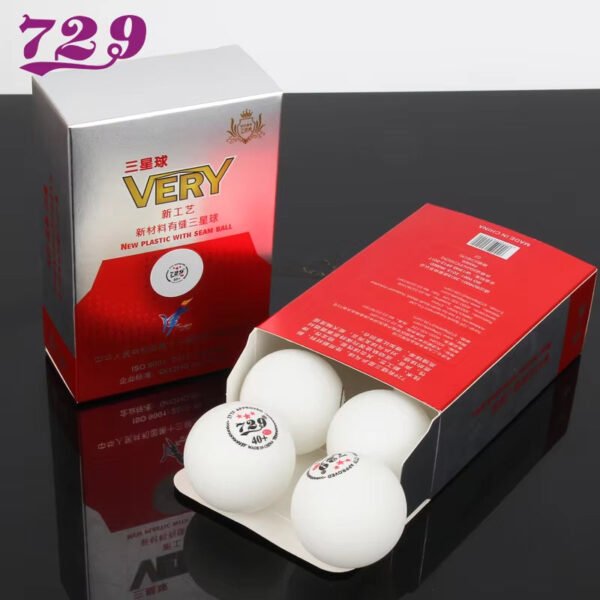 Main-05_970b17ae-ebc6-49f6-a457-e0c374d3d61a.jpg 729 Table Tennis Balls Plastic Poly Ping Pong Balls