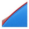 DONIC BLUESTORM Z1/ Z2/ Z3 Table Tennis Rubber