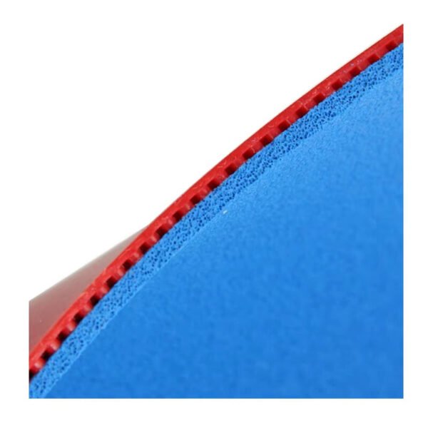 DONIC BLUESTORM Z1/ Z2/ Z3 Table Tennis Rubber