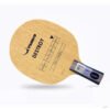 Main-05_ad4ca9c2-a30e-47f1-ae5a-3f1425adc761.jpg YASAKA-Destroy YDS Table Tennis Blade