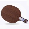 YASAKA EXTRA OFFENSIVE 7 POWER Table Tennis Blade