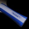 SANWEI CC LD Carbon 7 Layer Wood Table Tennis Blade