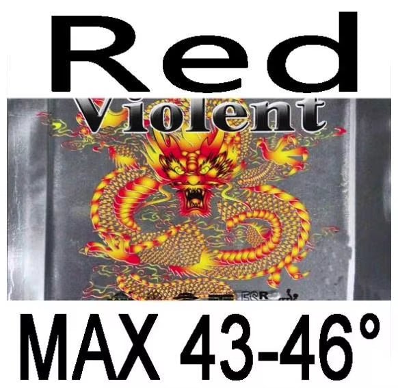 Main-05_d8a9386d-4172-4df0-bcad-09798efec1ea.jpg BOMB economic Violent Tension pimples in Table Tennis Rubber